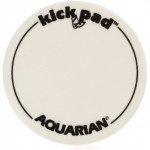 Aquarian Kick Pad KP1