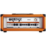 Orange CR120H