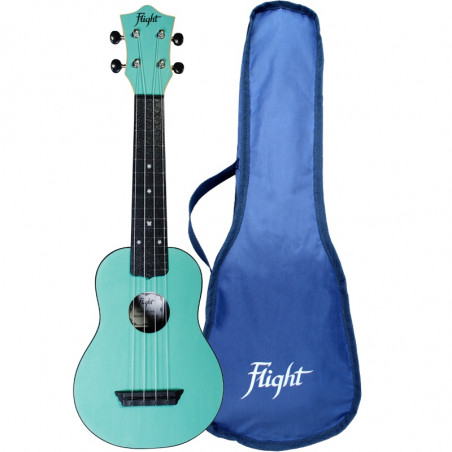 Flight TUS35 LB