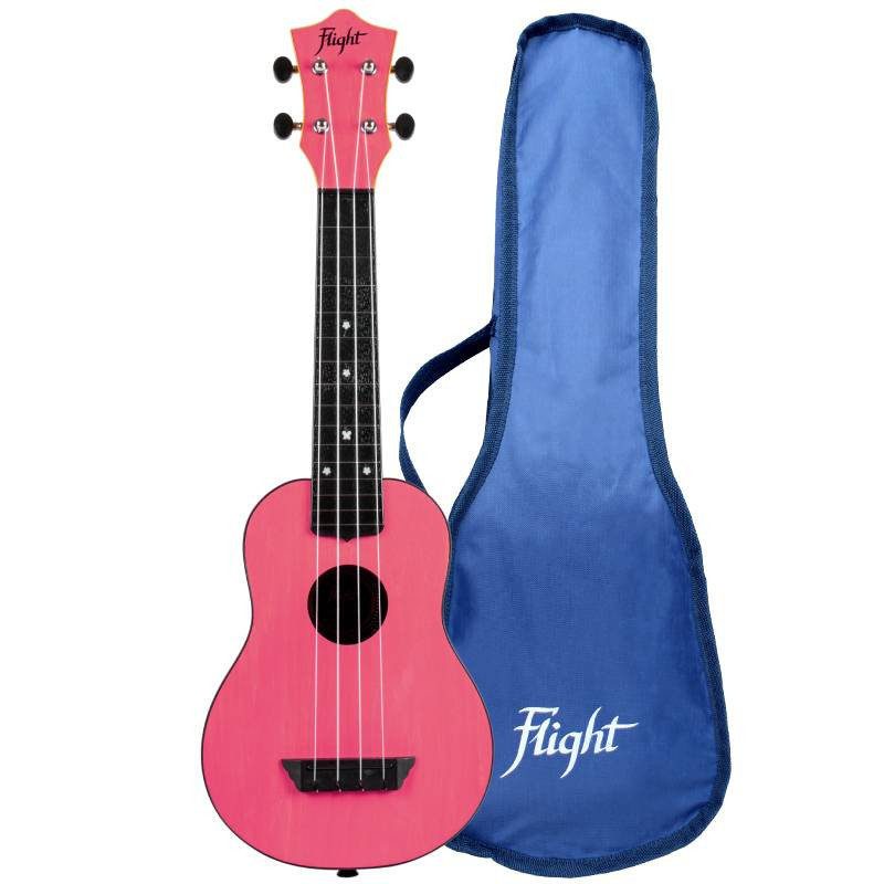 Flight TUS35 PK