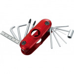 Ibanez MTZ11 Multi Tool