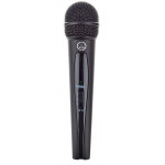 AKG WMS40 Mini2 Vocal Set BD US45A/C