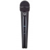 AKG WMS40 Mini2 Vocal Set BD US45A/C