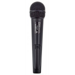 AKG WMS40 Mini2 Vocal Set BD US45A/C