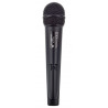 AKG WMS40 Mini2 Vocal Set BD US45A/C