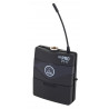 AKG WMS40 Mini2 Instrumental Set BD US25B/D