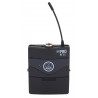 AKG WMS40 Mini2 Instrumental Set BD US25B/D