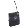 AKG WMS40 Mini2 Instrumental Set BD US25B/D