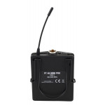 AKG WMS40 Mini2 Instrumental Set BD US25B/D