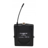 AKG WMS40 Mini2 Instrumental Set BD US25B/D