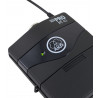 AKG WMS40 Mini2 Instrumental Set BD US25B/D