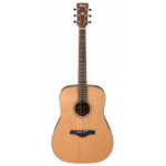 Ibanez AW65-LG