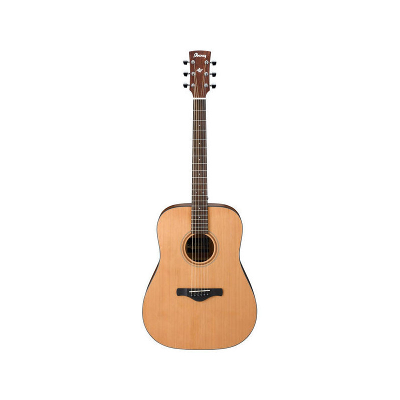 Ibanez AW65-LG