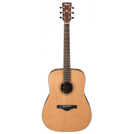 Ibanez AW65-LG