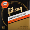 Gibson SEG-HVR9 Vintage Reissue 9-42
