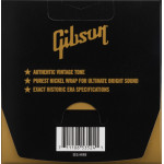 Gibson SEG-HVR9 Vintage Reissue 9-42