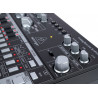 Behringer TD-3-BK