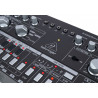 Behringer TD-3-BK