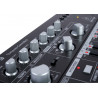 Behringer TD-3-BK