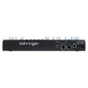 Behringer TD-3-BK