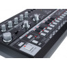 Behringer TD-3-BK