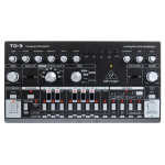 Behringer TD-3-BK