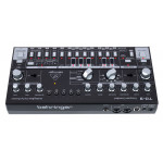 Behringer TD-3-BK