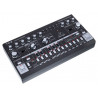 Behringer TD-3-BK