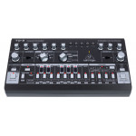 Behringer TD-3-BK