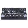 Behringer TD-3-BK