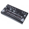 Behringer TD-3-BK