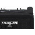 Behringer K450FX