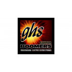 GHS Guitar Boomers, 0.009"