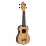 Ortega Keiki K3 SPM