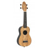 Ortega Keiki K3 SPM