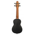 Ortega Keiki K2-MAH