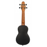 Ortega Keiki K2-MAH
