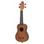 Ortega Keiki K2-MAH