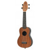 Ortega Keiki K2-MAH