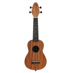 Ortega Keiki K2-MAH