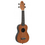 Ortega Keiki K2-MAH