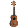 Ortega Keiki K2-MAH