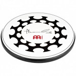 Meinl MPP-6-TL Practice Pad 6' Thomas Lang