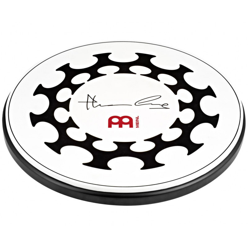 Meinl MPP-6-TL Practice Pad 6' Thomas Lang