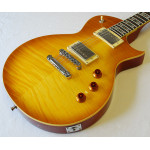 ESP LTD AS-1 FM LB