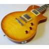 ESP LTD AS-1 FM LB