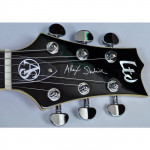 ESP LTD AS-1 FM LB