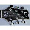 ESP LTD AS-1 FM LB
