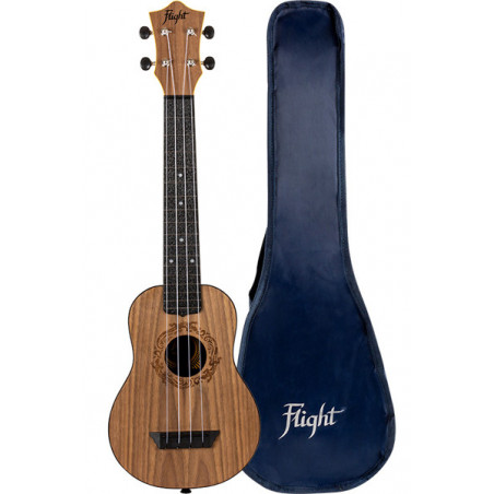 Flight TUSL50