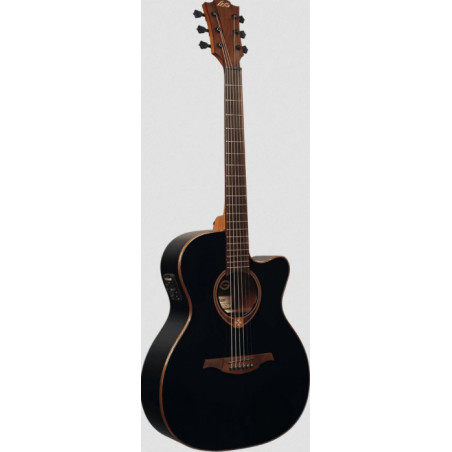 Lag GLA-T118 ACE BLK